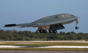 B-2 af0329