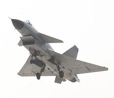 J-10 bot