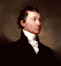 James Monroe