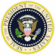 Presidential Seal