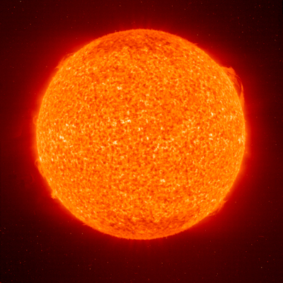 Sun